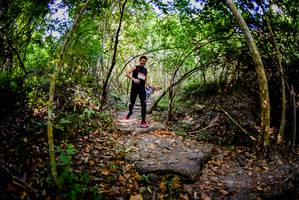 BIB: 
                            <button type="button" onclick="openModal(7048620)" class="btn btn-primary btn-sm float-right btn-popup" data-toggle="modal" data-target=".modal-high-quality">
                        <i class="fas fa-shopping-cart"></i> Add to Cart
                    </button>
                                            <button type="button" onclick="isThisMe(7048620, true)" class="btn btn-success btn-sm float-right btn-popup btn-isme hidden" data-toggle="tooltip" data-placement="bottom" title="นี่คือรูปของคุณใช่ไหม คลิกที่นี่เพื่อเอาเข้าอัลบั้ม">
                        <i class="fas fa-plus"></i> Add to album
                    </button>
                    <button type="button" onclick="isThisMe(7048620, false)" class="btn btn-warning btn-sm float-right btn-popup btn-isnotme hidden">
                        <i class="fas fa-ban"></i> Remove from album
                    </button>